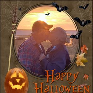 Meet your Posher, Jill